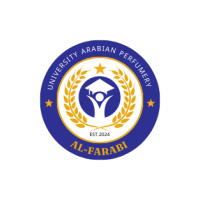 AL -Farabi