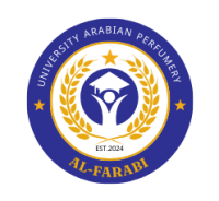 al fsrsbi university