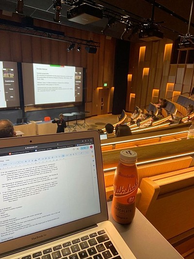 Al-Farabi University  Arabic perfumery university  Perfume school  Fragrance education  Perfume courses  Arabic perfume tradition  Oud perfume  Essential oil education  Perfumery research  Perfume innovation  Perfumery programs جامعة الفارابي  جامعة العطور العربية  مدرسة العطور  تعليم العطور  دورات العطور  تقاليد العطور العربية  عطر العود  تعليم الزيوت العطرية  أبحاث العطور  ابتكار العطور  برامج العطور Университет Аль-Фараби  Арабская парфюмерия университет  Школа парфюмерии  Образование в области парфюмерии  Курсы парфюмерии  Традиции арабской парфюмерии  Уд духи  Образование по эфирным маслам  Исследования в области парфюмерии  Инновации в парфюмерии  Программы по парфюмерии