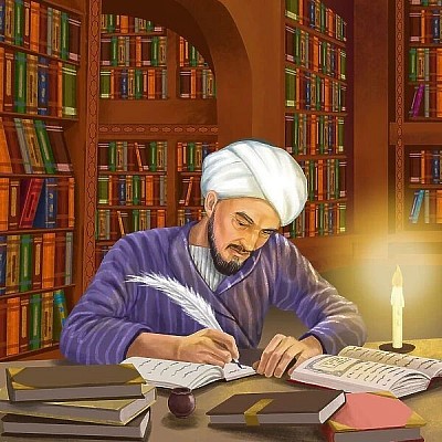 Al-Farabi University  Arabic perfumery university  Perfume school  Fragrance education  Perfume courses  Arabic perfume tradition  Oud perfume  Essential oil education  Perfumery research  Perfume innovation  Perfumery programs