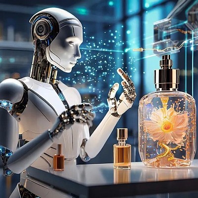 Al-Farabi University  Arabic perfumery university  Perfume school  Fragrance education  Perfume courses  Arabic perfume tradition  Oud perfume  Essential oil education  Perfumery research  Perfume innovation  Perfumery programs