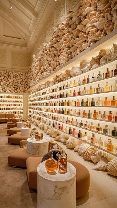 Al-Farabi University  Arabic perfumery university  Perfume school  Fragrance education  Perfume courses  Arabic perfume tradition  Oud perfume  Essential oil education  Perfumery research  Perfume innovation  Perfumery programs